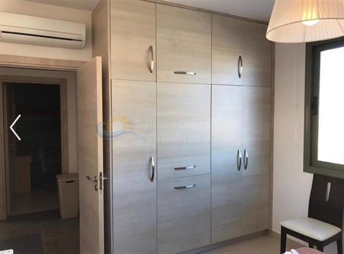 Image No.13-Appartement de 2 chambres à vendre à Tombs of the Kings