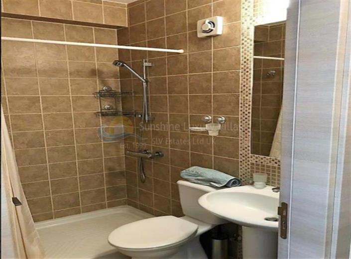 Image No.15-Appartement de 2 chambres à vendre à Tombs of the Kings