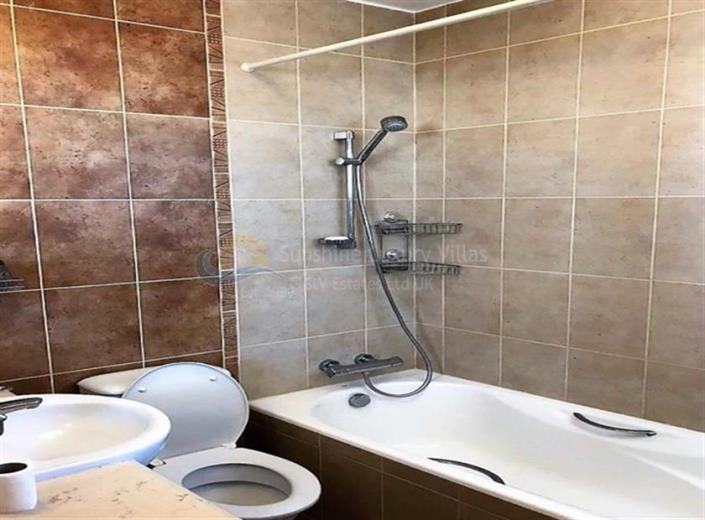 Image No.16-Appartement de 2 chambres à vendre à Tombs of the Kings