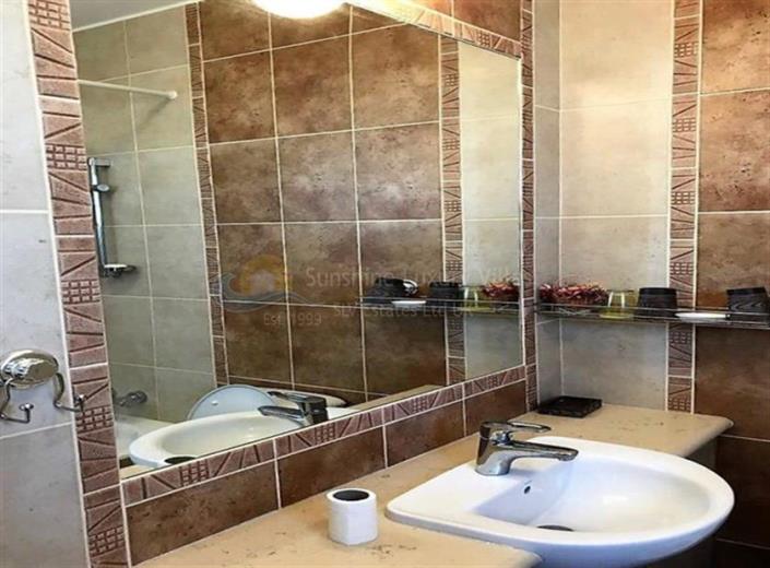 Image No.17-Appartement de 2 chambres à vendre à Tombs of the Kings