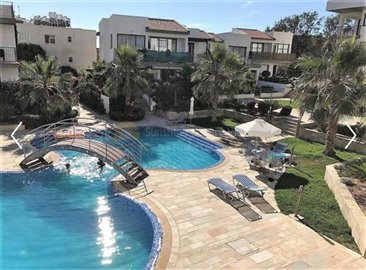 Appartement de 2 chambres à vendre à Tombs of the Kings