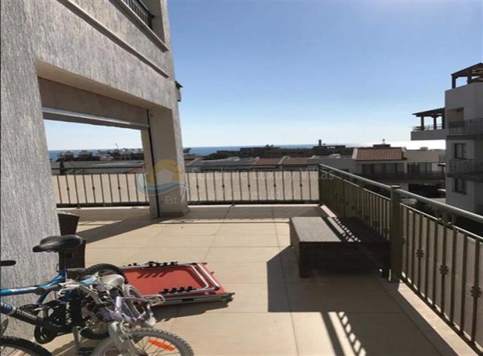 Image No.20-Appartement de 2 chambres à vendre à Tombs of the Kings