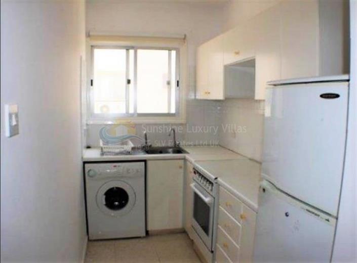 Image No.8-Appartement de 2 chambres à vendre à Kato Paphos