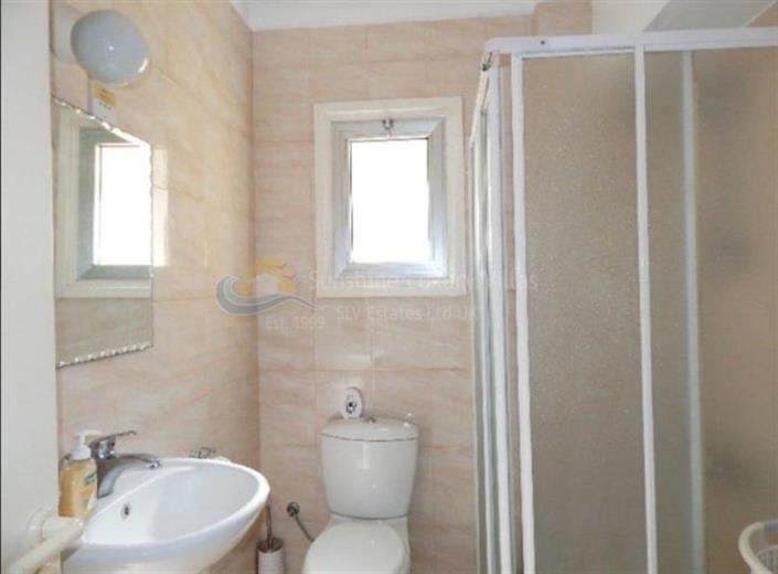 Image No.13-Appartement de 2 chambres à vendre à Kato Paphos