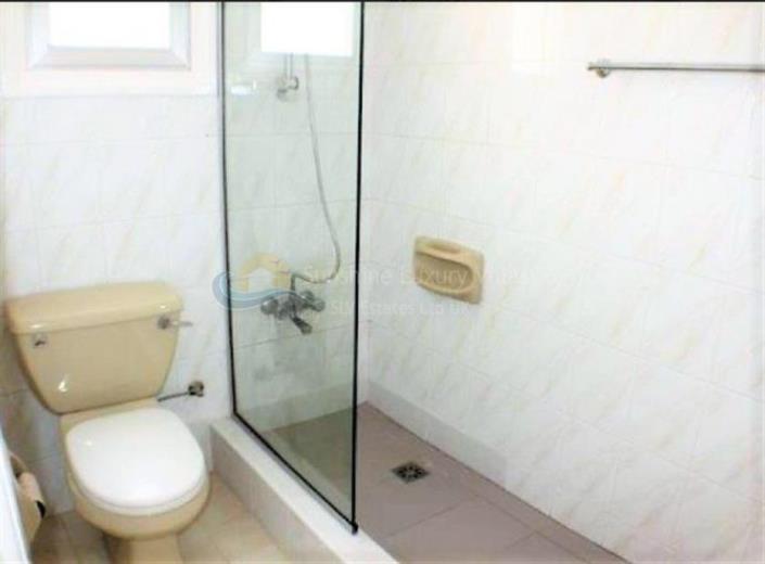 Image No.14-Appartement de 2 chambres à vendre à Kato Paphos