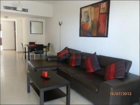 Image No.1-Appartement de 2 chambres à vendre à Peyia