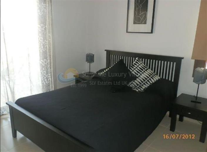 Image No.6-Appartement de 2 chambres à vendre à Peyia