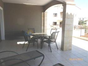 Image No.8-Appartement de 2 chambres à vendre à Peyia