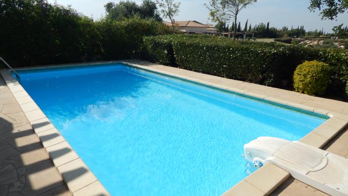 Image No.5-Maison de ville de 3 chambres à vendre à Aphrodite Hills