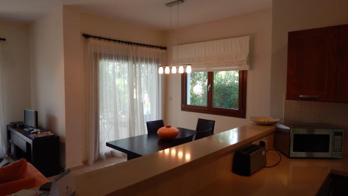 Image No.13-Maison de ville de 3 chambres à vendre à Aphrodite Hills