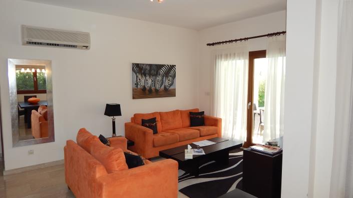 Image No.19-Maison de ville de 3 chambres à vendre à Aphrodite Hills