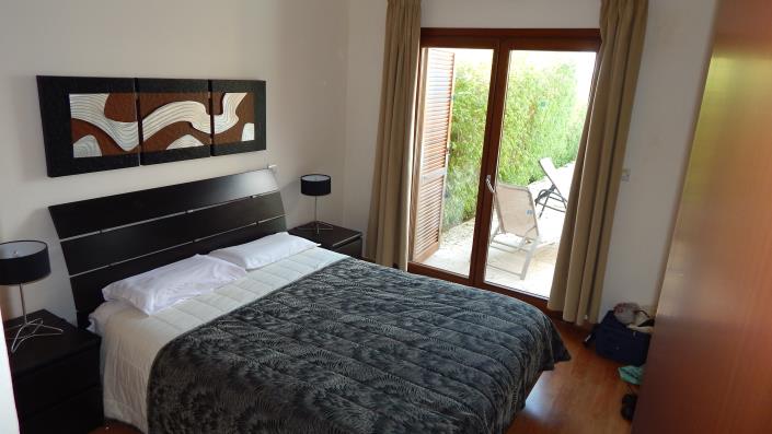 Image No.21-Maison de ville de 3 chambres à vendre à Aphrodite Hills