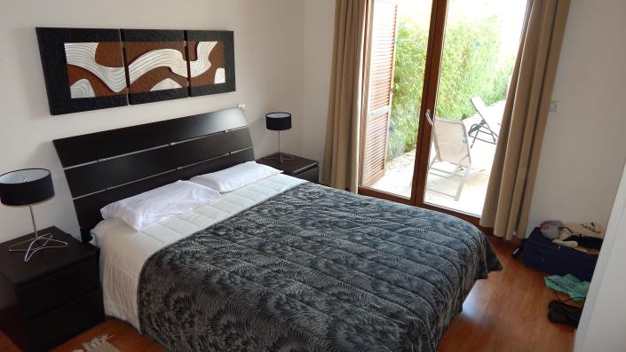 Image No.22-Maison de ville de 3 chambres à vendre à Aphrodite Hills