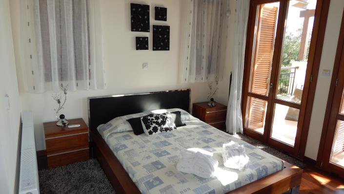 Image No.16-Maison / Villa de 4 chambres à vendre à Aphrodite Hills