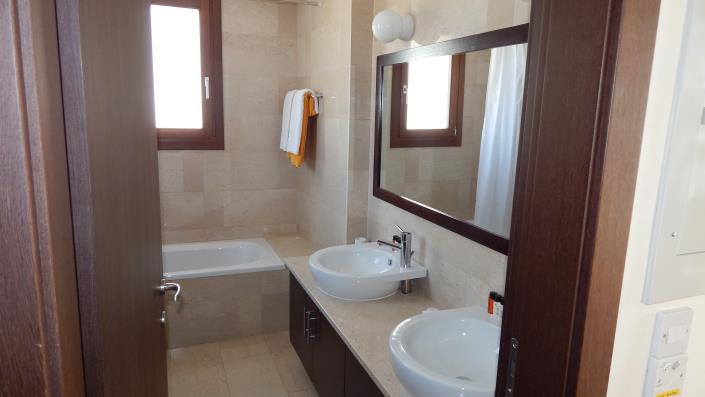 Image No.17-Maison / Villa de 4 chambres à vendre à Aphrodite Hills