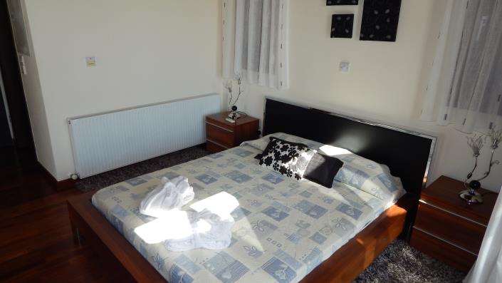 Image No.24-Maison / Villa de 4 chambres à vendre à Aphrodite Hills