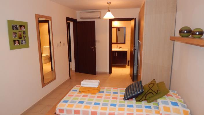 Image No.28-Maison / Villa de 4 chambres à vendre à Aphrodite Hills