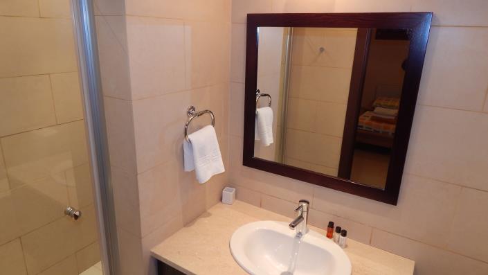 Image No.29-Maison / Villa de 4 chambres à vendre à Aphrodite Hills