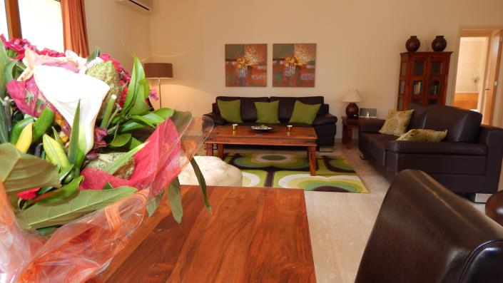 Image No.13-Maison de ville de 3 chambres à vendre à Aphrodite Hills