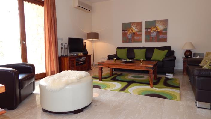 Image No.14-Maison de ville de 3 chambres à vendre à Aphrodite Hills