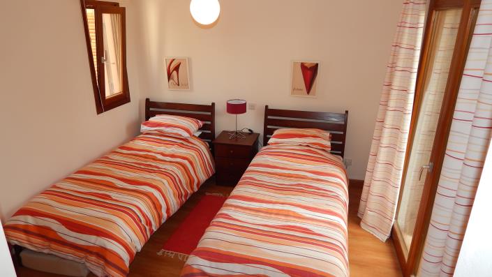 Image No.16-Maison de ville de 3 chambres à vendre à Aphrodite Hills