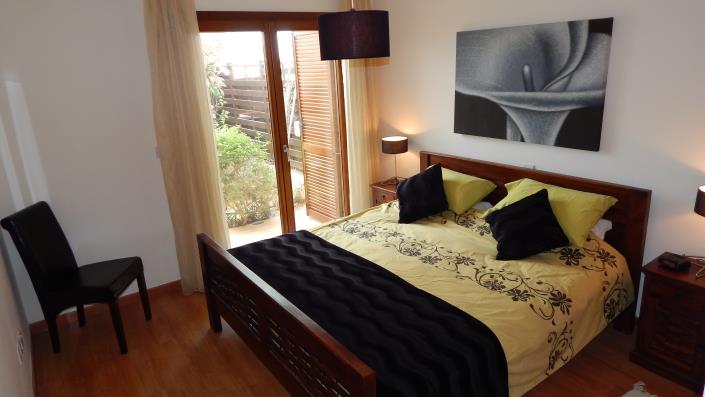 Image No.17-Maison de ville de 3 chambres à vendre à Aphrodite Hills