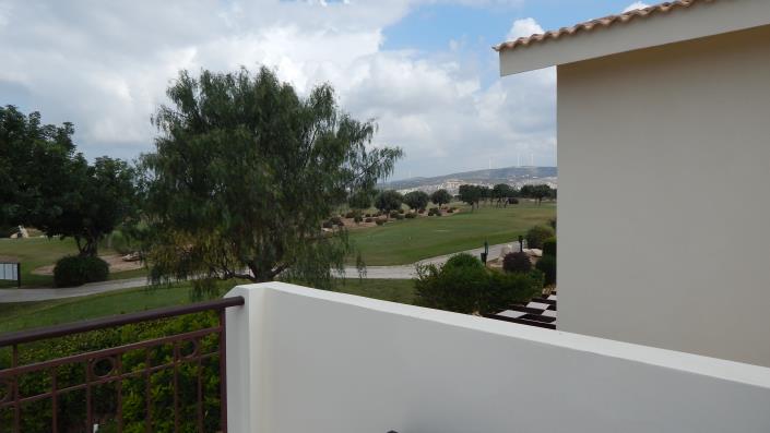 Image No.23-Maison de ville de 3 chambres à vendre à Aphrodite Hills