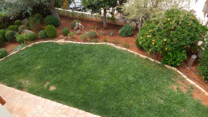 Image No.30-Maison de ville de 3 chambres à vendre à Aphrodite Hills