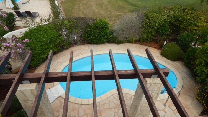 Image No.31-Maison de ville de 3 chambres à vendre à Aphrodite Hills