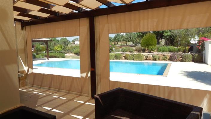 Image No.10-5 Bed Villa for sale