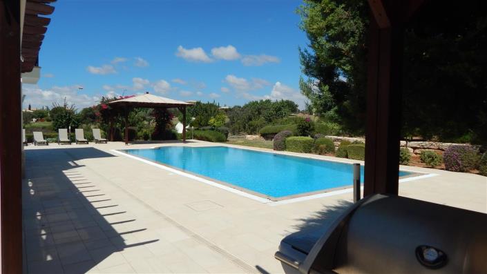 Image No.12-5 Bed Villa for sale