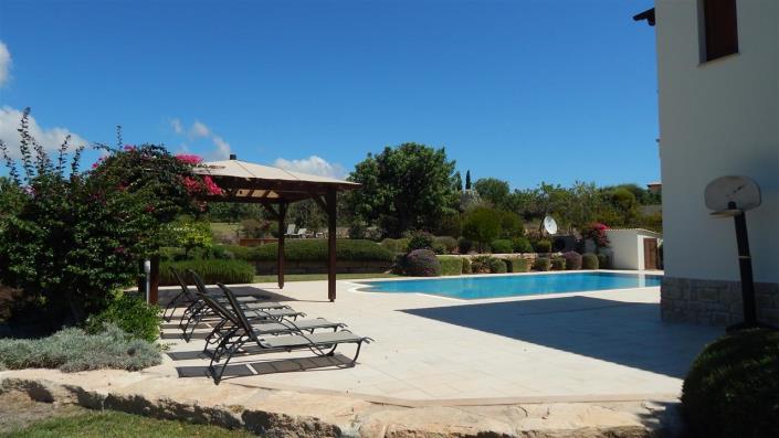 Image No.14-5 Bed Villa for sale