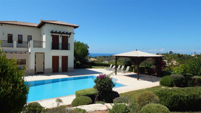Image No.15-5 Bed Villa for sale