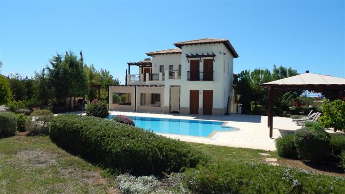 Image No.16-5 Bed Villa for sale