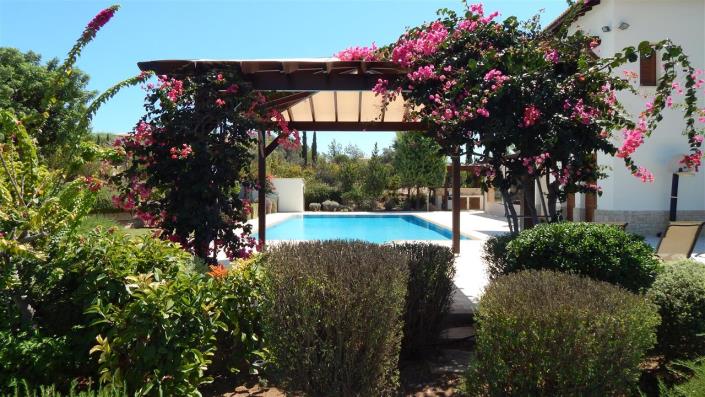 Image No.19-5 Bed Villa for sale