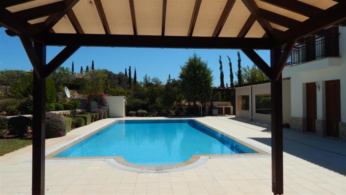 Image No.20-5 Bed Villa for sale