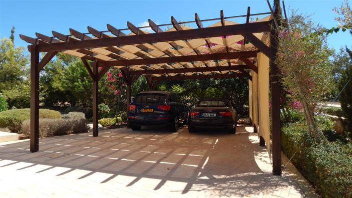 Image No.23-5 Bed Villa for sale