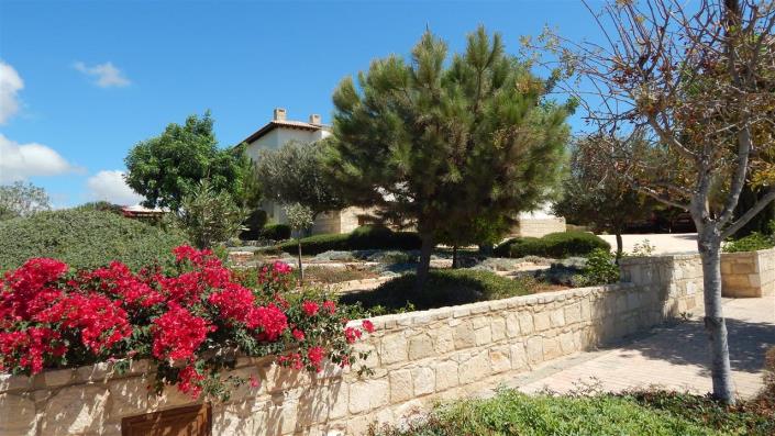 Image No.24-5 Bed Villa for sale