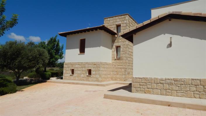Image No.25-5 Bed Villa for sale