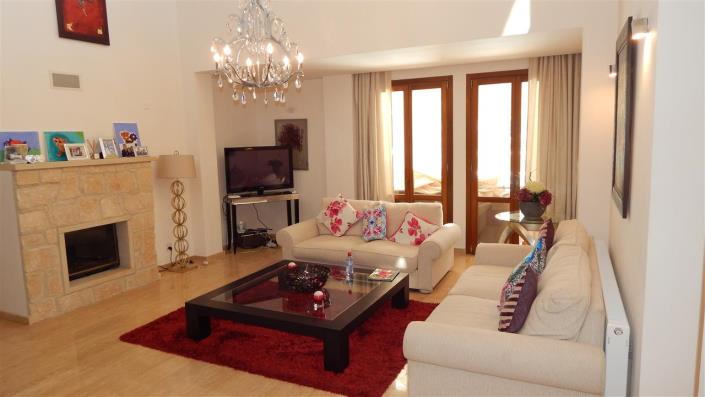 Image No.3-5 Bed Villa for sale