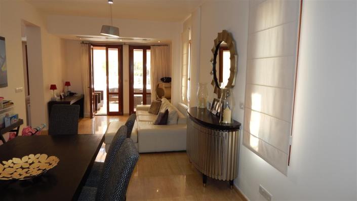 Image No.4-5 Bed Villa for sale