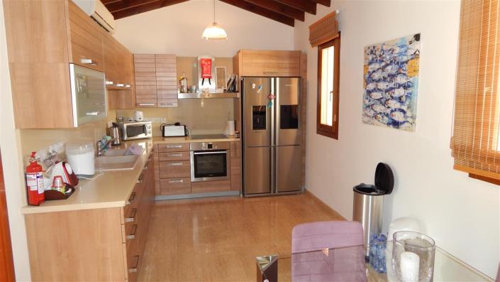 Image No.5-5 Bed Villa for sale