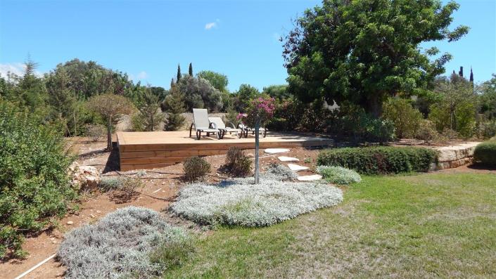 Image No.11-Maison / Villa de 5 chambres à vendre à Aphrodite Hills