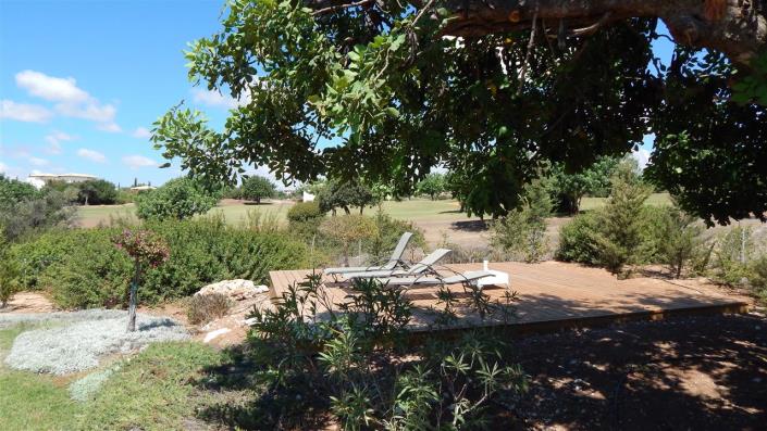 Image No.17-Maison / Villa de 5 chambres à vendre à Aphrodite Hills