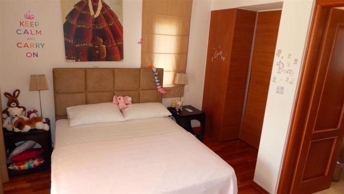 Image No.13-Maison / Villa de 5 chambres à vendre à Aphrodite Hills