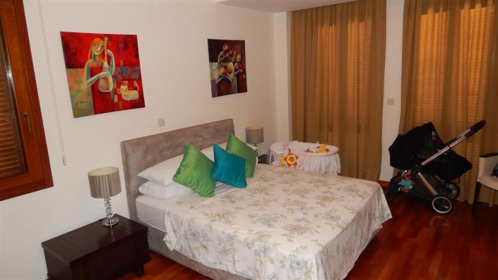 Image No.15-Maison / Villa de 5 chambres à vendre à Aphrodite Hills