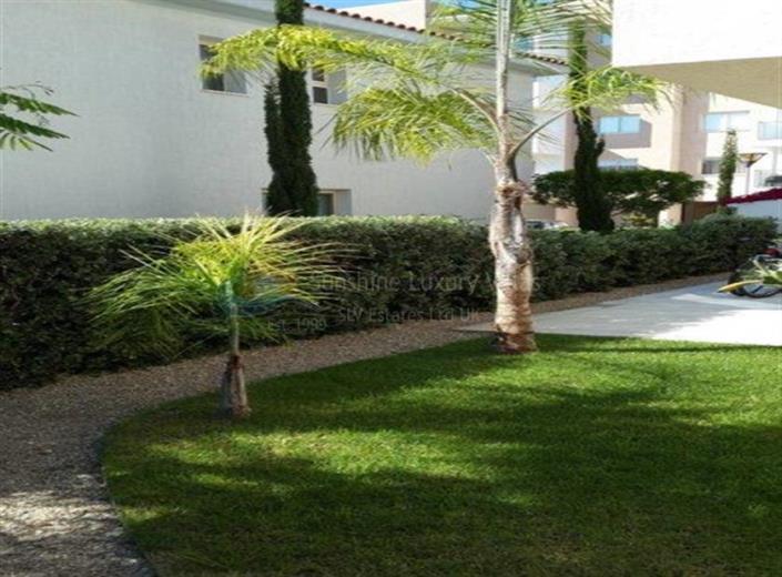 Image No.3-Appartement de 3 chambres à vendre à Kato Paphos