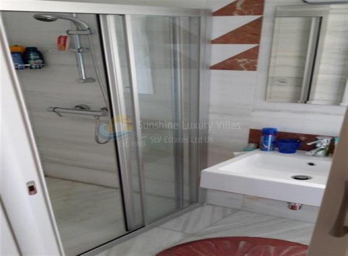 Image No.6-Appartement de 3 chambres à vendre à Kato Paphos