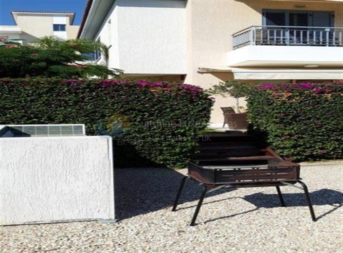 Image No.9-Appartement de 3 chambres à vendre à Kato Paphos