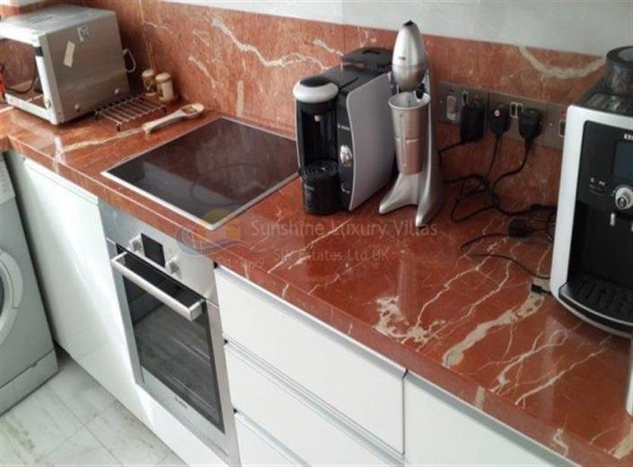 Image No.10-Appartement de 3 chambres à vendre à Kato Paphos